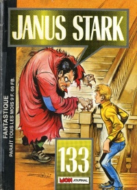 Janus Stark-133.jpg