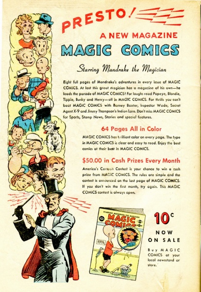 File:Magic comics-ad.jpg