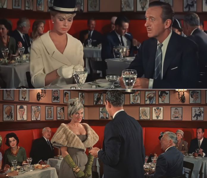 File:Sardi's-1960 film.jpg