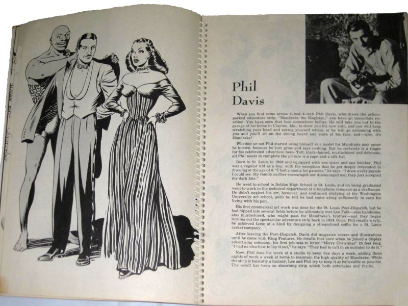 File:Kfs-Famous-Artists-Writers-1946-pd.jpg