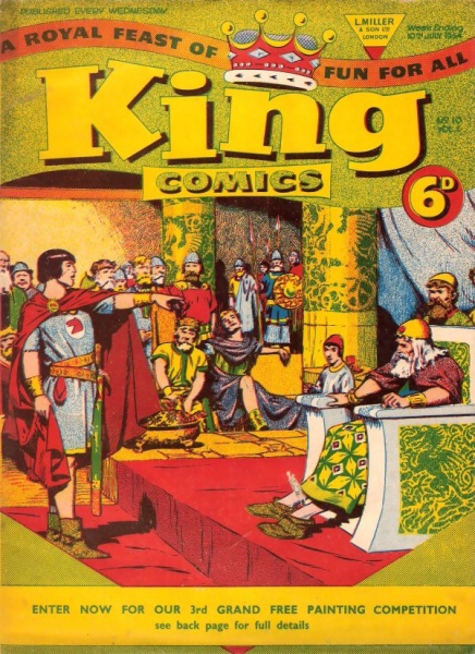 File:King comics-uk 10.jpg