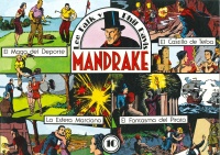 Mandrake esteve 10.jpg