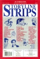 Storyline-Strips-11-19B.jpg