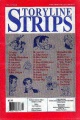 Storyline-Strips-12-02B.jpg