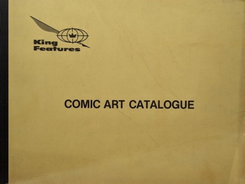 File:KFS-1979-Catalogue-00.jpg