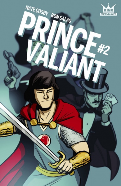 File:King Prince Valiant 02.jpg