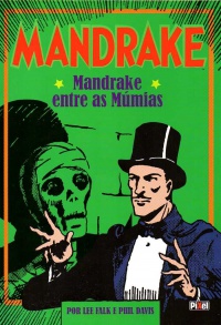Mandrake-pixel-03.jpg