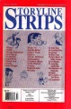Storyline-Strips-12-17B.jpg