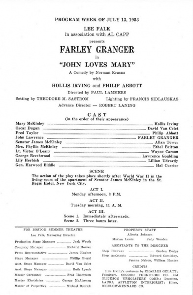 File:1953-cst-John-loves-Mary-2.jpg
