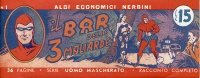 Albi Economici Nerbini-01.jpg