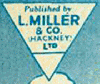 Miller co-logo.gif