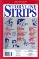 Storyline-Strips-11-18B.jpg