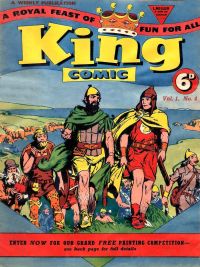 King comic-uk 4.jpg