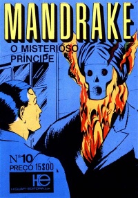 Mandrake he 02-10.jpg