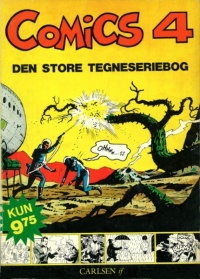 DK Comics 4.jpg
