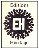 Editions-Heritage.Logo.jpg