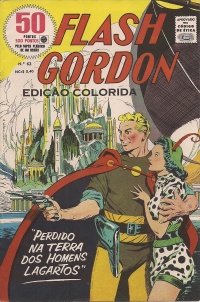 Flash Gordon-rge-062.jpg