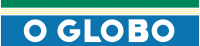 O Globo logo.png