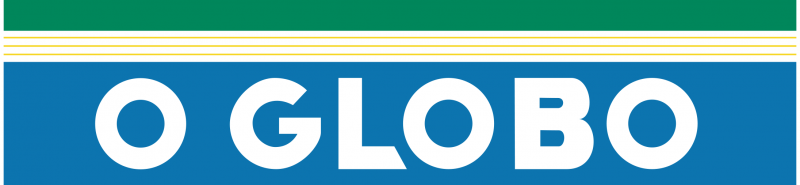File:O Globo logo.png