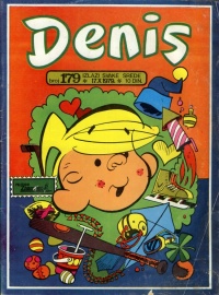 Dennis-179.jpg