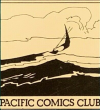 PCC-logo.png