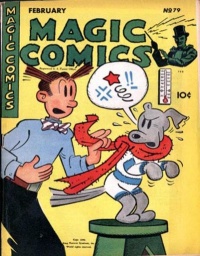 Magic comics-079.jpg