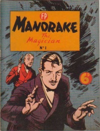 Mandrake FP 001.jpg