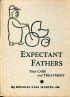 Expectant Fathers