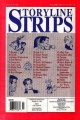 Storyline-Strips-12-06B.jpg
