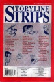 Storyline-Strips-12-10B.jpg