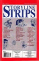 Storyline-Strips-12-16B.jpg