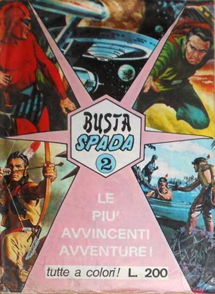 File:Busta spada-02-aa.jpg