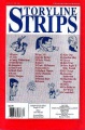 Storyline-Strips-12-13B.jpg