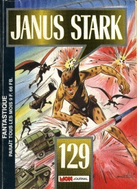 Janus Stark-129.jpg