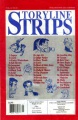 Storyline-Strips-12-01B.jpg