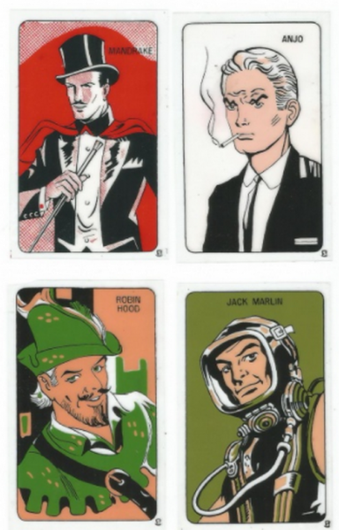 File:Collection theme comics characters.png