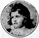 Louise Kanazireff - 1917