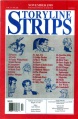 Storyline-Strips-11-22B.jpg