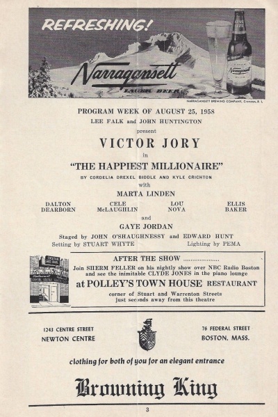 File:1958-cst-the-happiest-millionaire.jpg