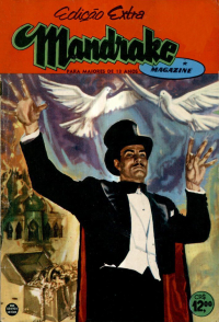 Mandrake Edicao Extra 1959.png