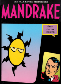 Mandrakemagerit48.png
