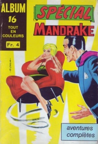 Spésial-Mandrake Album 16.jpg
