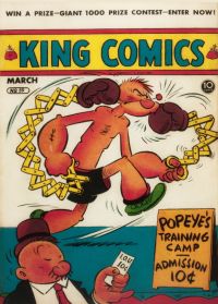 King comics-059.jpg