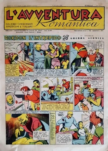 File:L'Avventura-Romantica-1947-5.jpg