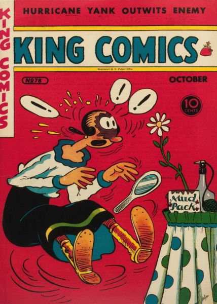 File:King comics-078.jpg