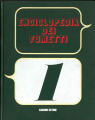 Enciclopediadeifumetti-hc-01.png