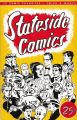 Stateside-Comics-02-01.jpg