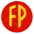 FP-logo.png