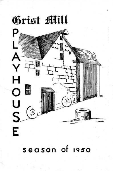 File:Playbill-Grist-Mill-Playhouse-1950-01.jpg