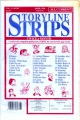 Storyline-Strips-11-08B.jpg
